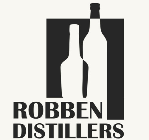 Robben Distillers