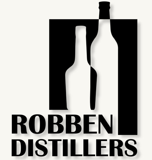 Robben Distillers